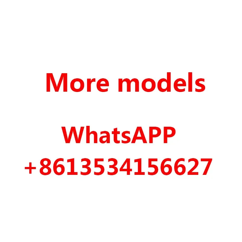 2025 섹시 비키니 세트 스트랩 수영복 여성 브랜드 푸쉬업 디자이너 수영복 고급 비키니 XL