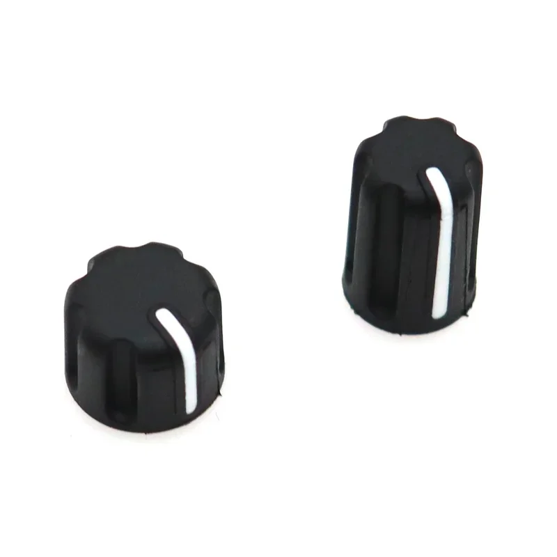 Volume Knob + Channel Switch Knob For Motorola XiR P8668i P8608 GP328D GP338D Radio Walkie Talkie Accessories