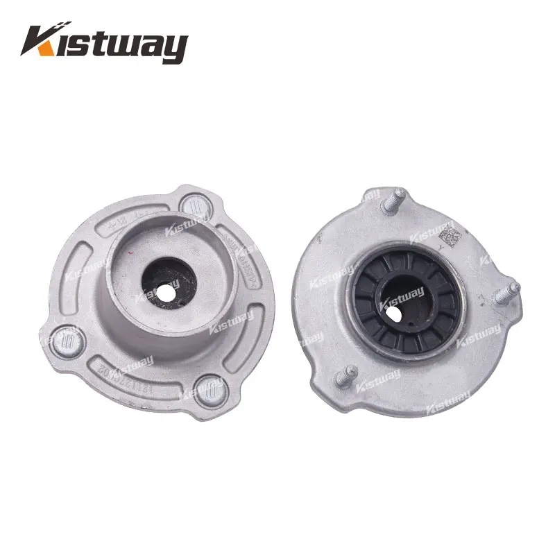

2PCS Front Car Parts Strut Shock Absorber Mount Kit For Model Y Model 3 1044402-00-A