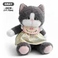 45CM gray