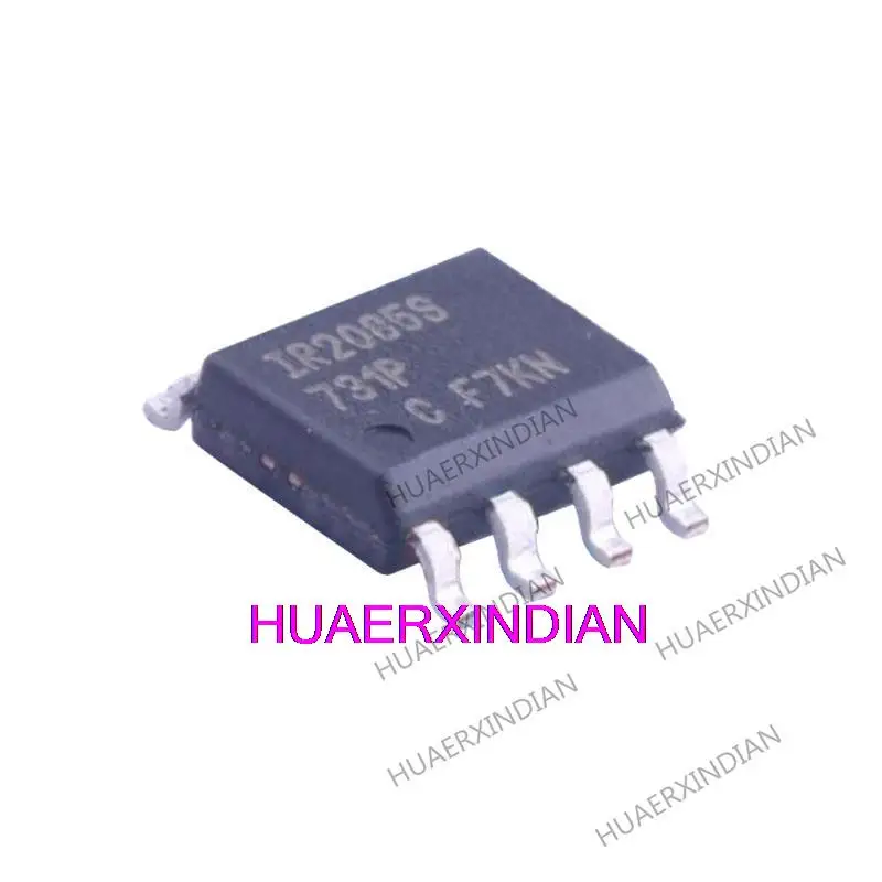 

10PCS/LOT New Original IR2085STRPBF IR2085S SOP8