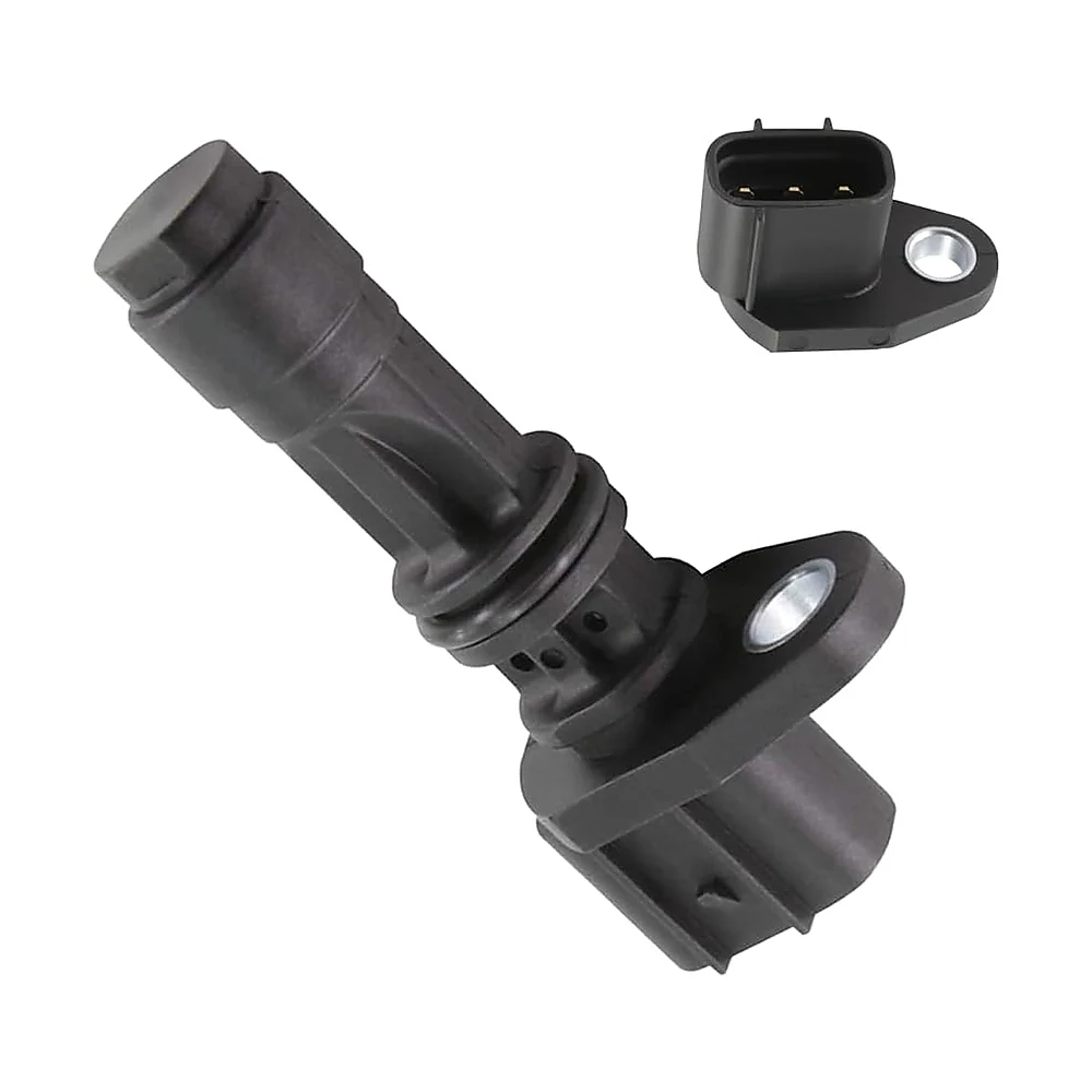 Position Sensor 23731EC00A 23731AW410 Fit For Nissan NP300 Terra NV350 NT400 Navara TRUCK ZN Pathfinder SPN Outsider