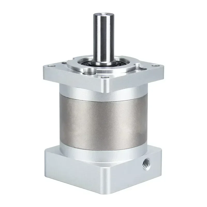 Hot Sales Precision…