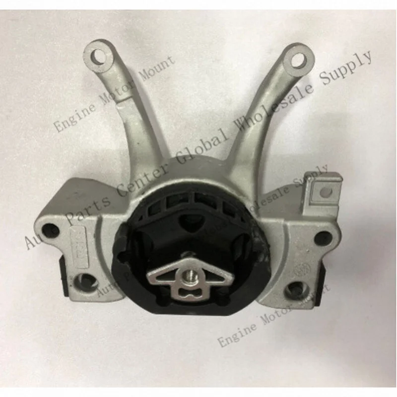 L+ For BMW Engine Motor Mount Guaranteed Quality High Quality Part 22326862577