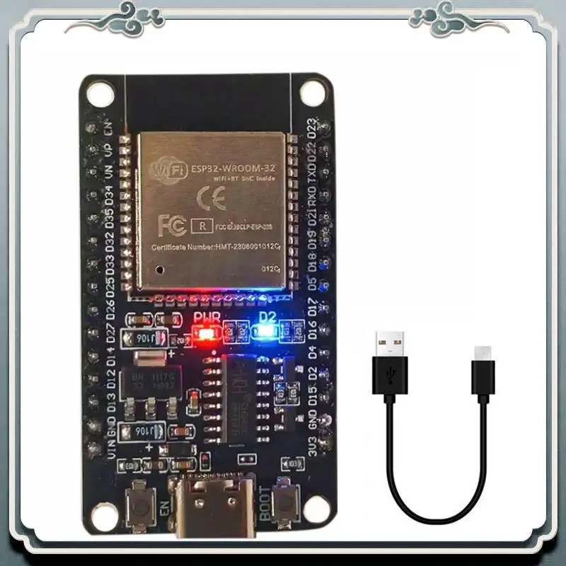 ABIJ-Professional BTC Miner Pro+ Solo, 850KH/S Bitcoin ESP32 Wifi ASIC, Konsumsi Daya Rendah Untuk Rumah Kantor