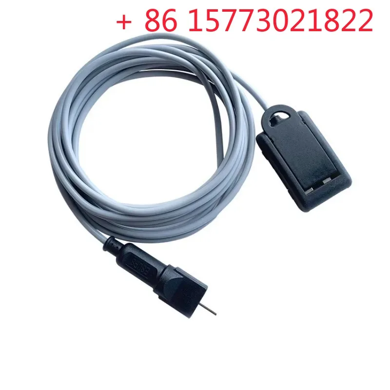 Compatible with Erbo electric knife cable erbe20194-080 cable, Baowa electric knife neutral electrode circuit cable