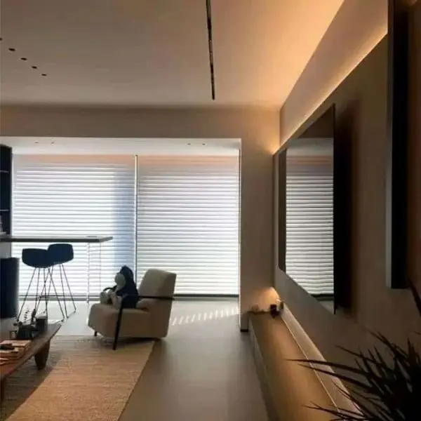 LED Strip Light 2835 DC12V 240LEDs LED 8MM 10MM High Bright Warm White Flexible Indoor Lighting Soft Light Strip