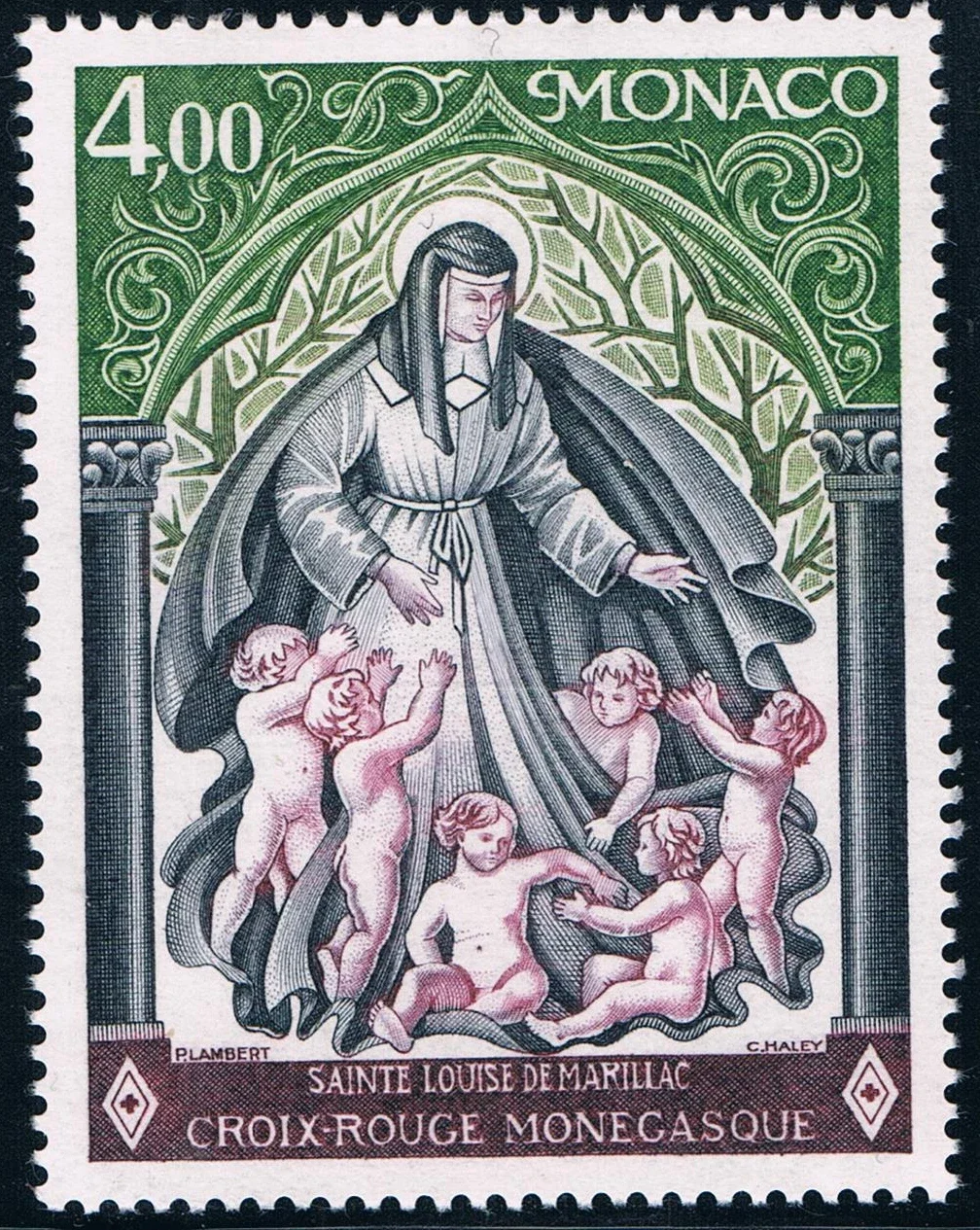 1Pcs/Set New Monaco…