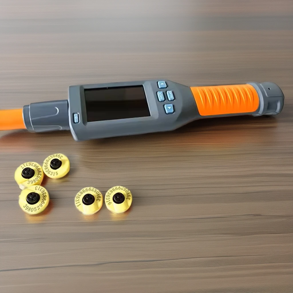 -Design de mesa estilo scanner S02 com boa flexibilidade Interface USB para criação de animais e digitalização de animais de estimação