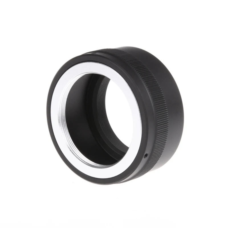 Thumbnail 3 - #11 Highest Rated Lens Converters to Buy in 2026