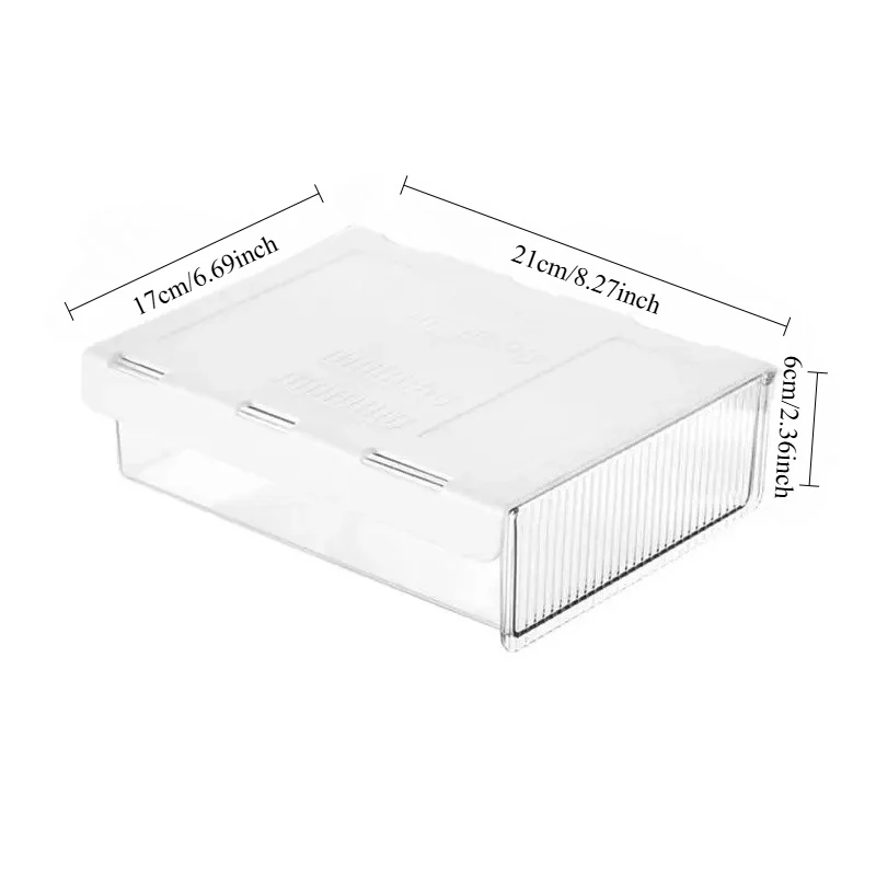 Thumbnail 4 - #82 Drawer Slides List of Top Picks