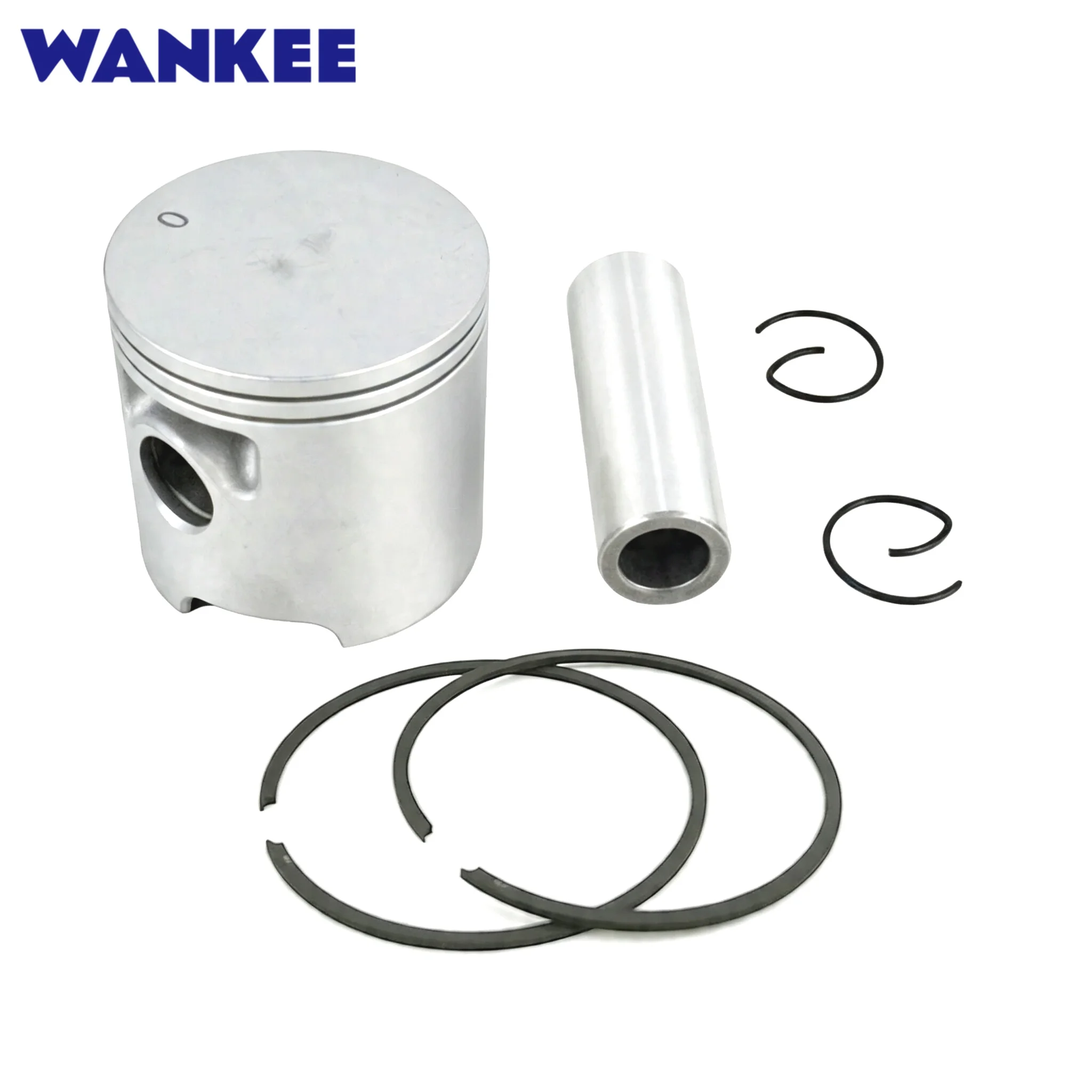 set-pistone-e-fasce-elastiche-std-767-879878t5-per-motore-fuoribordo-mercury-mariner-15-25hp-100-04k-821968a3-767-821968a3-879878t5-65mm