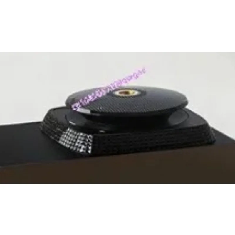 

Коммерческий автоматический ароматизатор воздуха - Аромадиффузор для гостиниц, для использования с кондиционером