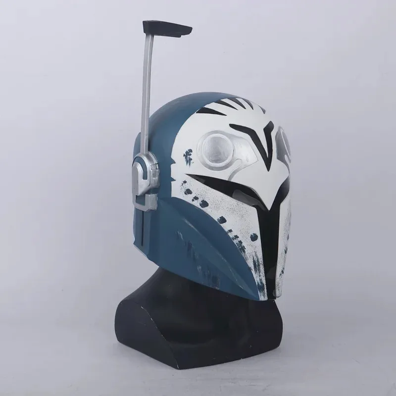 Cosplay Mask Mandal…