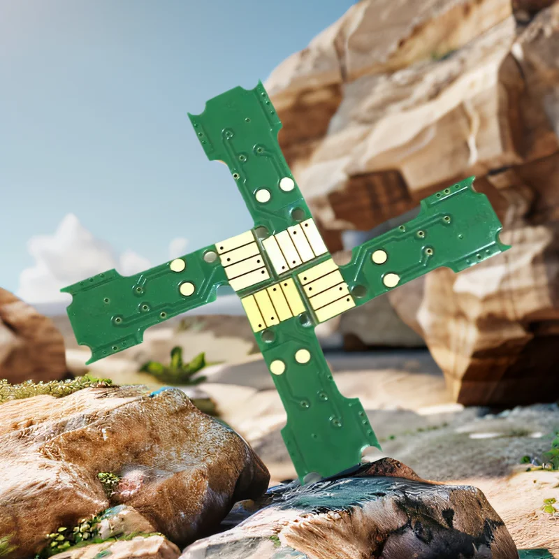 

LC3219 LC3217 LC3017 LC3019 чип картриджа с чернилами для Brother MFC-J5330DW J5335DW J5730DW J5930DW J6530DW J6930DW J6935DW J6730DW