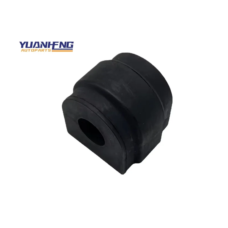 

33556788058 2 шт. автомобильные аксессуары, стабилизатор задней подвески, стабилизатор поперечной устойчивости для BMW X3 X4 F25 F26