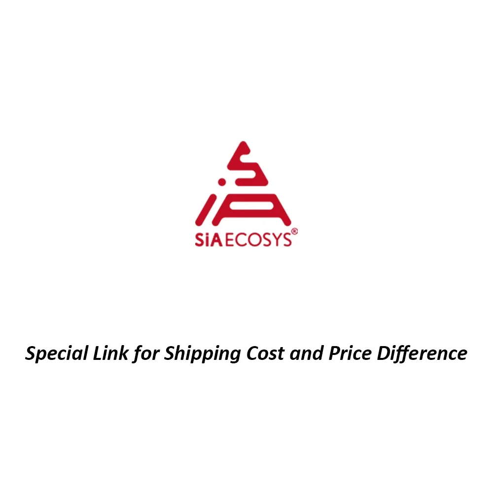 Special Link for Shipping Cost and Price Difference image 2