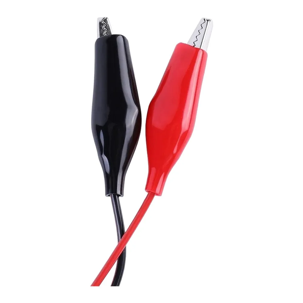 5V 6W for solar Panel Compatible with 3.7V and 5V Electronics Including Traffic Signal Lights and for solar Powered Fans