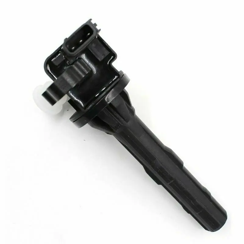 New 9004852130 Ignition Coil Fits For Daihatsu TERIOS YRV M2 1.3 1999-2005 For Toyota AVANZA F60 2002-2011 90048-52130