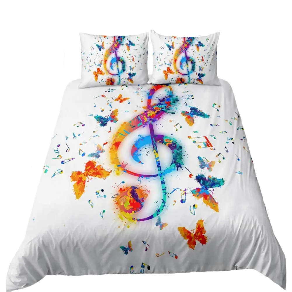 set-biancheria-da-letto-con-nota-musicale-queen-copripiumino-bianco-nero-per-ragazze-set-copripiumino-per-pianoforte-per-bambini-copripiumino-a-tema-musicale