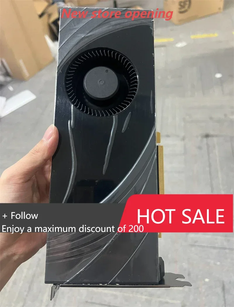 Hot Sale Rtx 2080 ti 22g Gaming pc GeForce rtx2080 graphics card gtx 2080ti Cards nividia GPU rtx 2080 ti 22gb