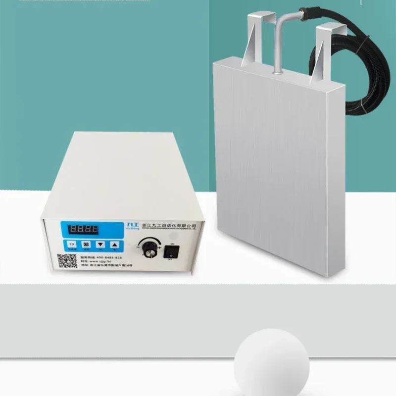 

Ультразвуковая вибрационная пластина Ультразвуковая вибрационная коробка Ультразвуковая машина для удаления масла