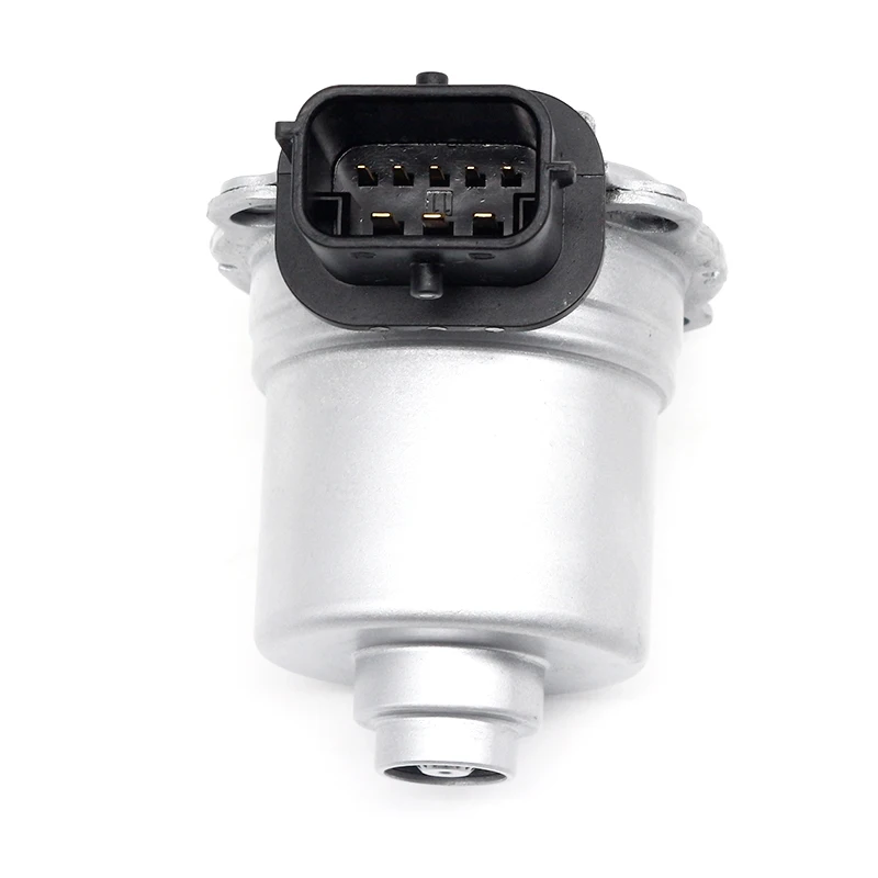 

Brand New AE8Z-7C604-A For Ford Fiesta Focus DPS6 Automatic Transmission Clutch Actuator Motor 2011-17 tools cars accessories