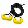 yellow 1pc