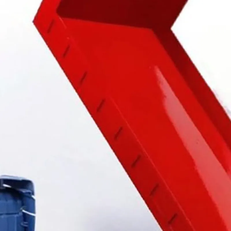 

Металлический 3-осевой радиоуправляемый самосвал в масштабе 1/14, прицеп с низкой кроватью и электрическими ножками для моделей тракторов Tamiya LESU RC