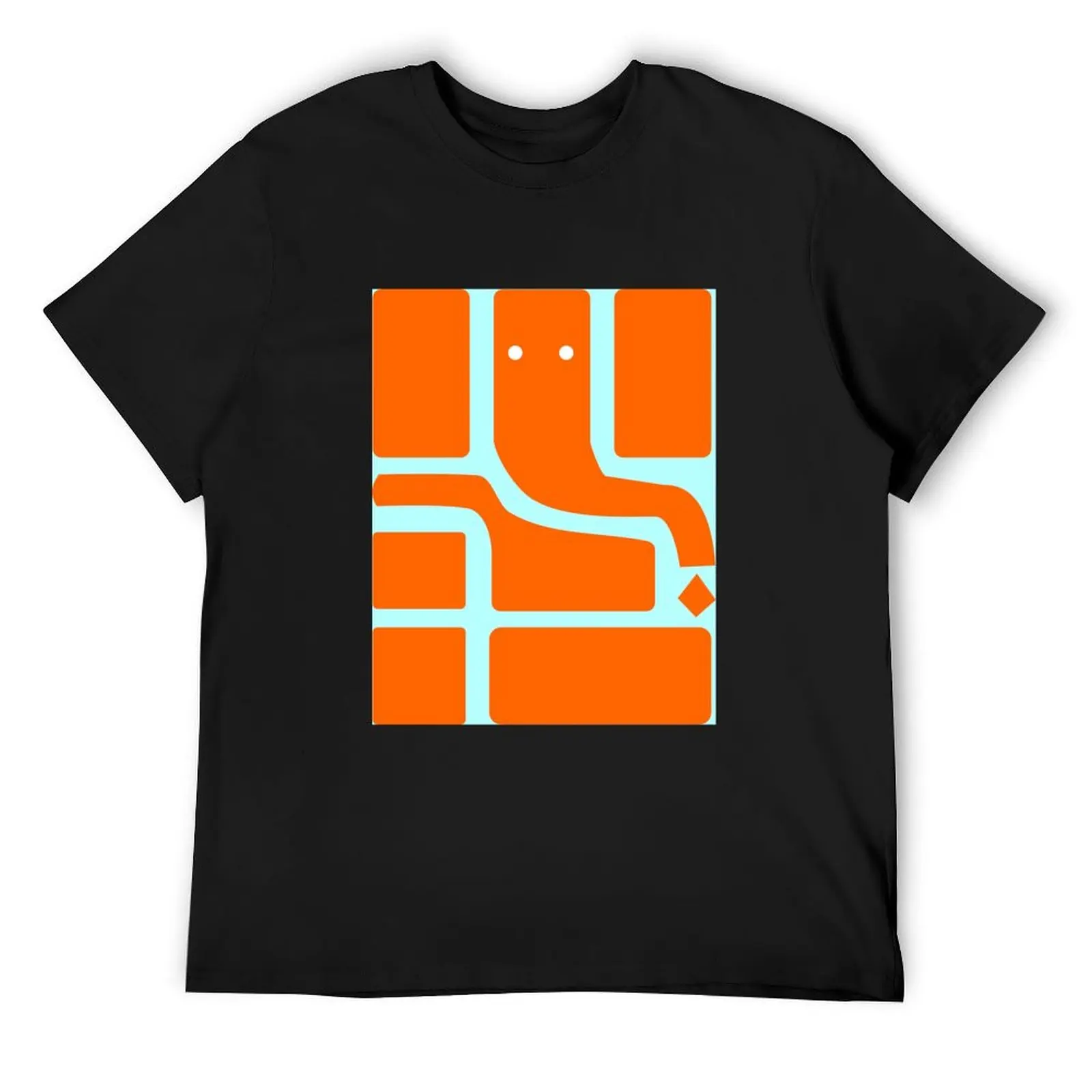 

Lord Ganesha Indian T-Shirt valentines clothes kawaii clothes street wear Aesthetic clothing shirts men