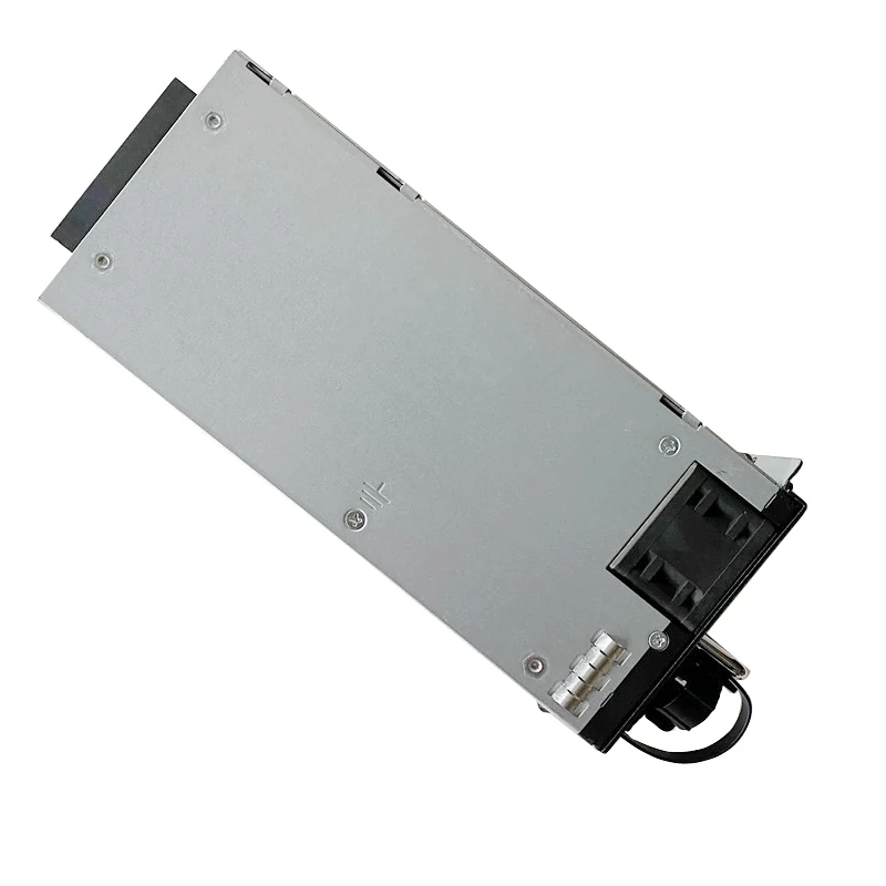 PAC1000D5412 AC Power Module S5720/S5730/S672 1000W