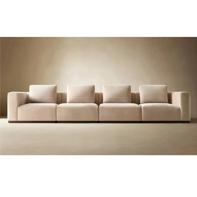 

Interior Sofa Set Furniture Home Furniture Oak Living Room Sofa