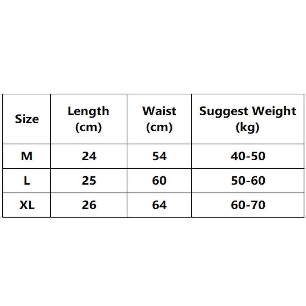 Sexy Ice Silk Panties Women Girl Underwear Transparent Briefs Traceless Breathable Plus Size Thong Female Lingerie