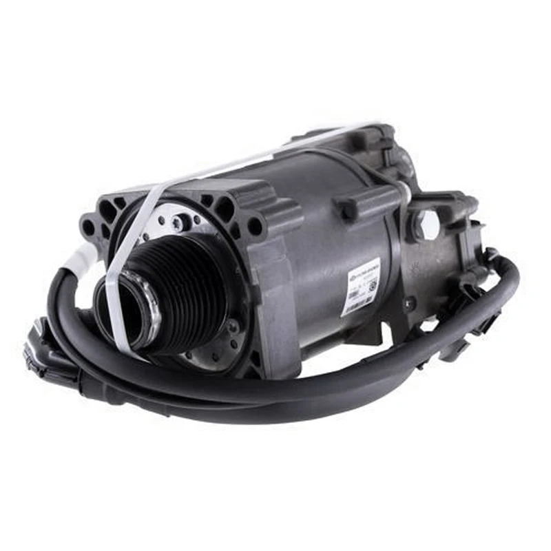 For 3981600000 K015874N50 1328298005 1938762 81307166102 Slave Cylinder Clutch for ASTRA DAF HINO IRISBUS IVECO MAN M