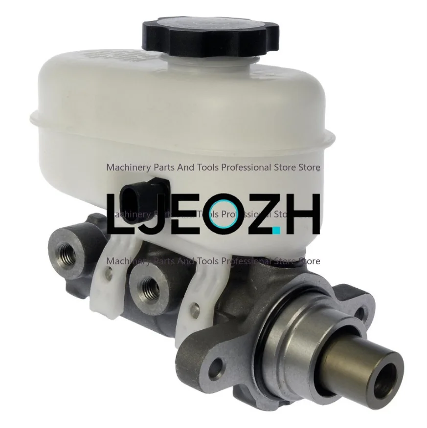 

25858330, 19432750, 13-4021, M630512 for Chevrolet Colorado Brake Master Pump