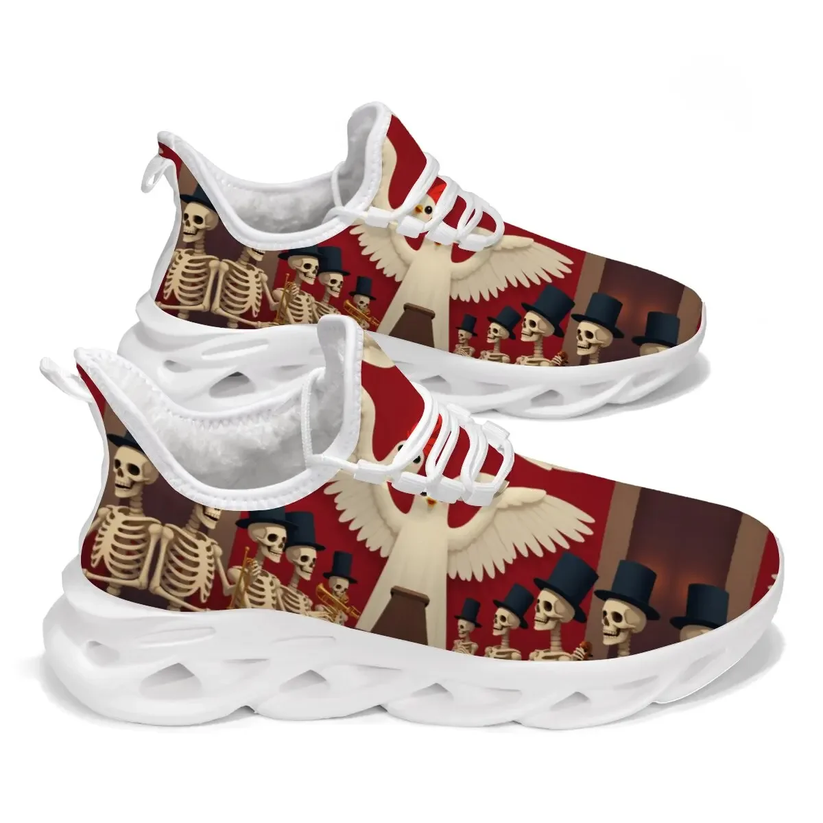 

Man Shoes Comfortable Walking Casual Man Athletic Training Shoes Women's Sneaker Men's Sneakers Running Sports Shoes for Women