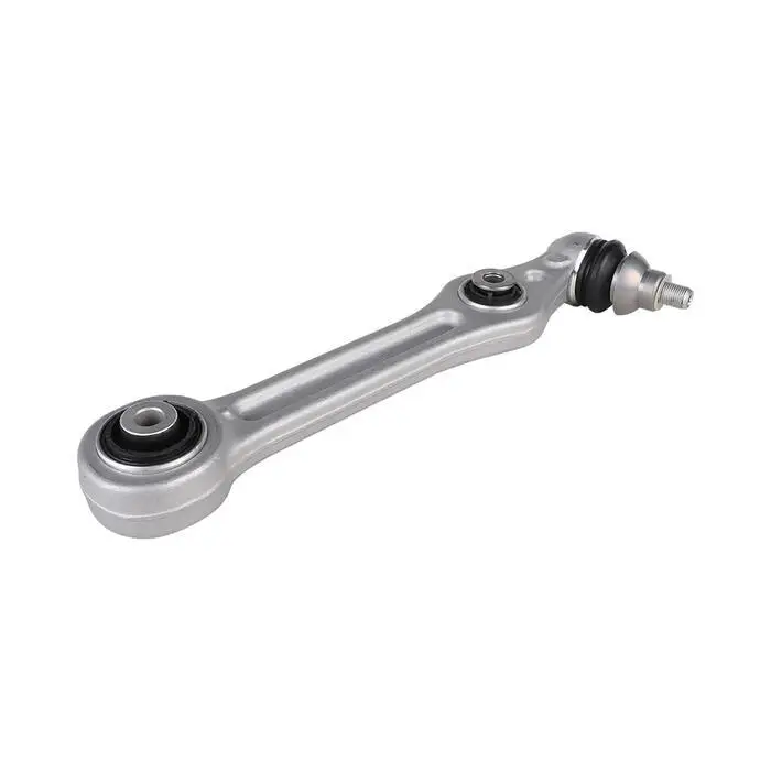 

Suitable for Mercedes-Benz C-Class W205/A205/C205 control arm, swing arm, suspension