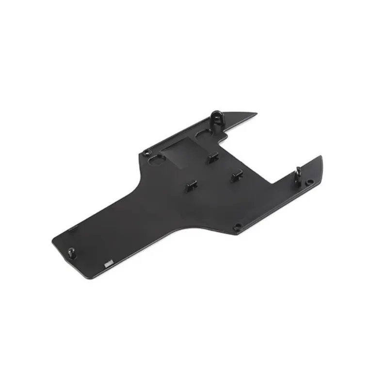 Rovan Baja Buggy Under Guard Skid Plate Body Mount for 1/5 Scale King Motor HPI Baja 5B 2WD Buggy