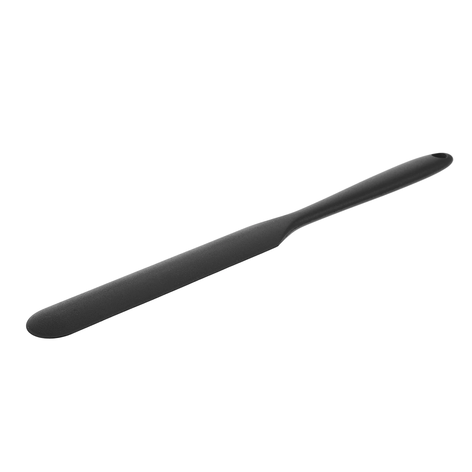 

Silicone Hair Removal Wax Stick Reusable Nonstick Design Large Area Coverage Body Rods Wax Wand Strips Women Hairs Waxing Tools