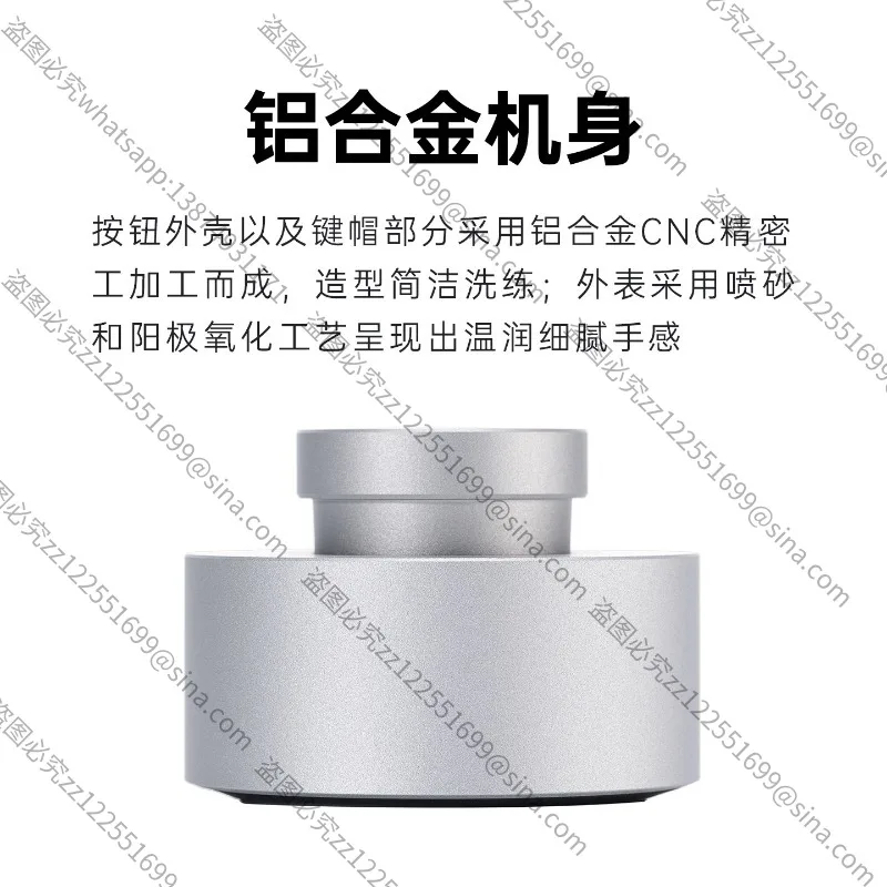 pulsante-di-accensione-wireless-per-computer-telecomando-in-metallo-per-avvio-desktop