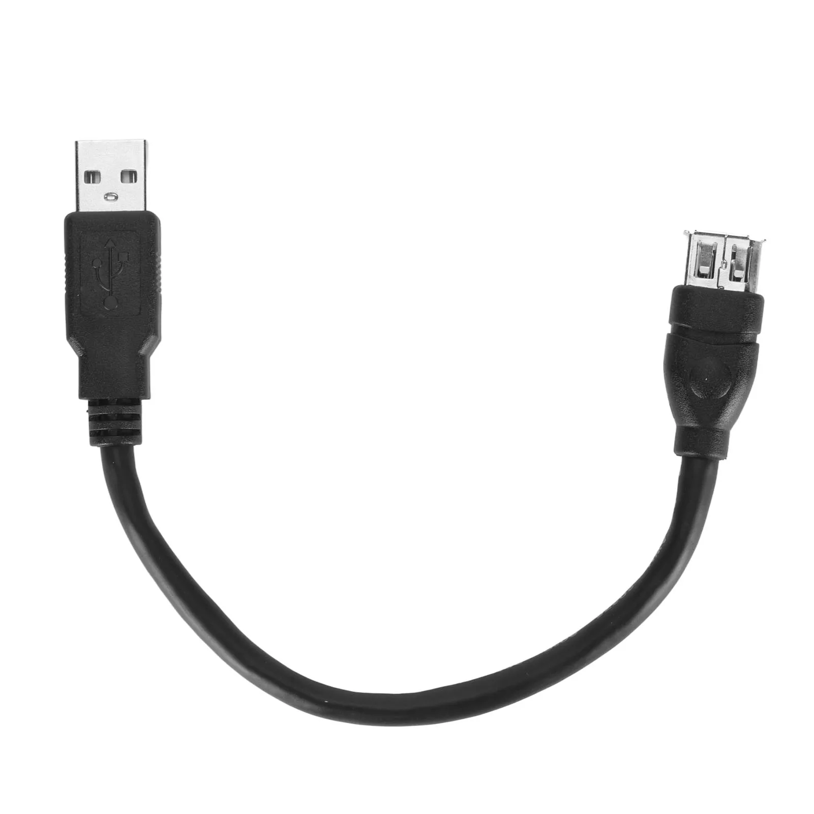Professional Firewire 1394 6 Pin Female to USB 2.0 AM Adapter Cable Plug and Play Flexible Cord For Digital Camera High Speed