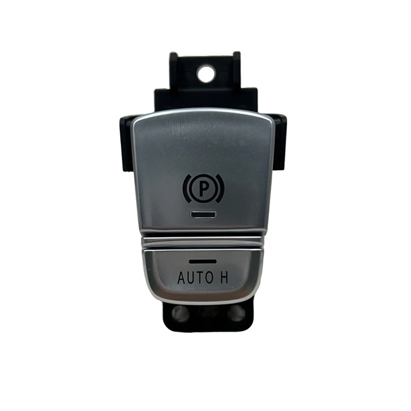 Super Sale Parking Brake Control Switch Handbrake Switch for BMW 5 Series G30 G31 G32 G83 61316842027 61319109311