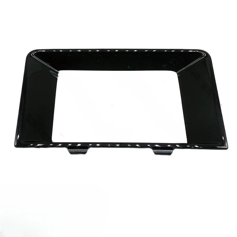 Genuine Outer Inner ACC Microwave Radar Decoration Cover for Chery Arrizo 5Plus