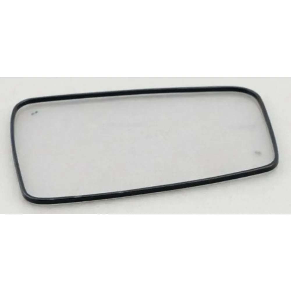 Car Reverse Rearview Mirror Lenses Reflective Glass Lense 1pc for KIA Sportage Brand New Left Right LH RH Automatic Parts 1pc