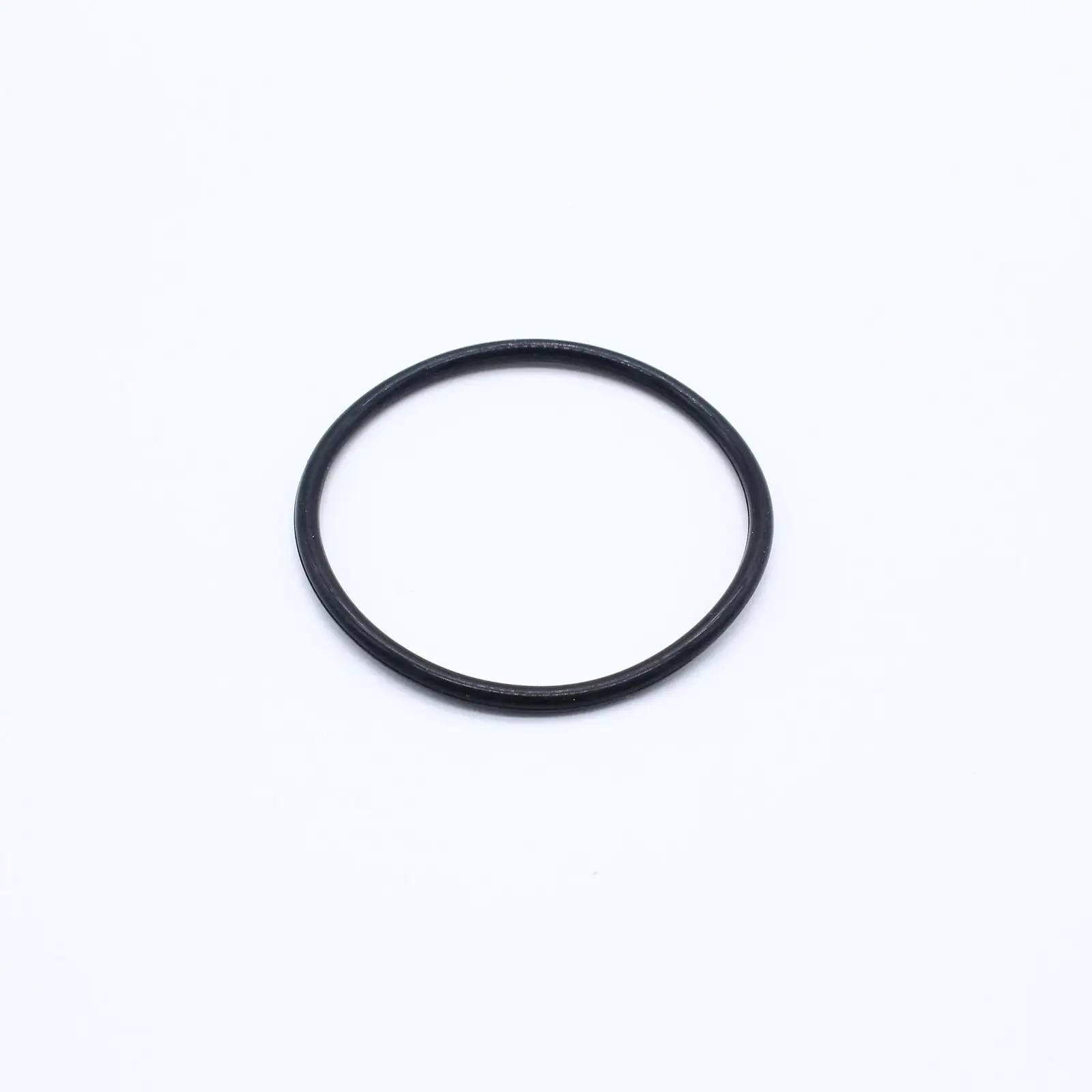 Aluminium Water Neck Kit, LS Chrome Housings, for for Holden Engine Cooling Water Neck Kits Silver