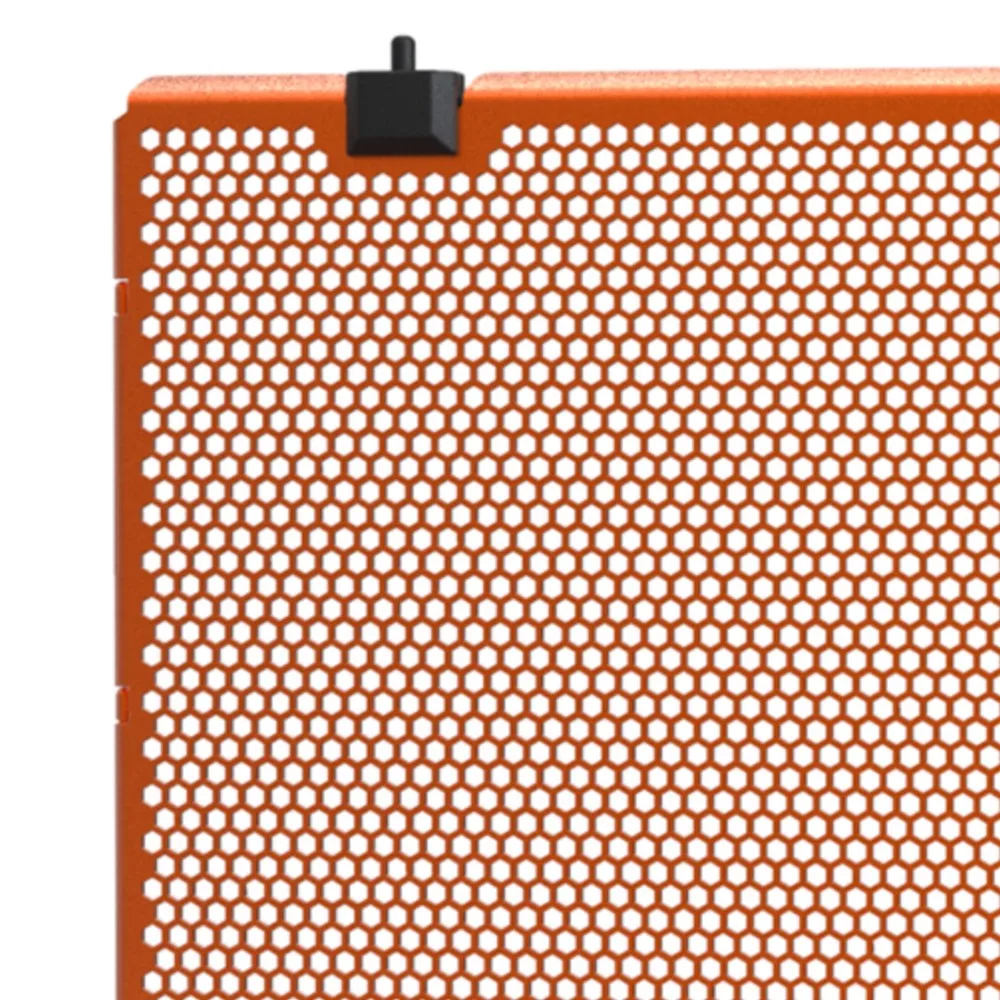 

2026 990DUKE Motorcycle Accessories Radiator Grille Grill Guard Cover Water tank Protector For 990 Duke 990Duke 2024 2025 2026