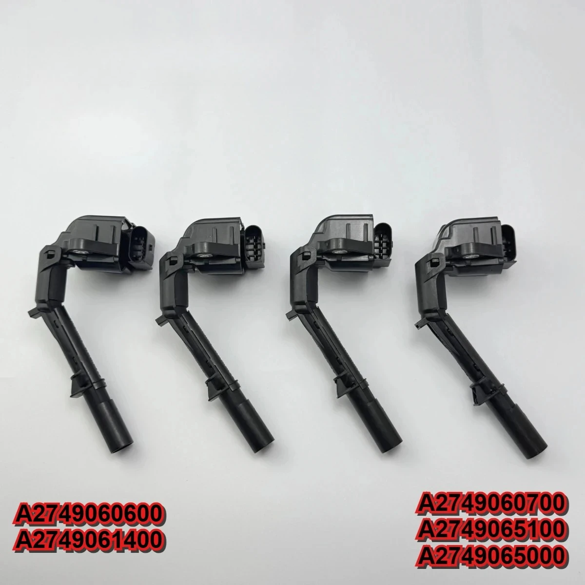 A2749060700 A274906…