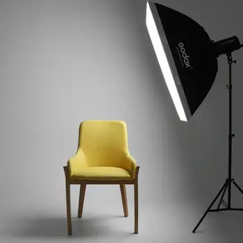 Godox Pro 24 10 best sales Godox Pro - №6