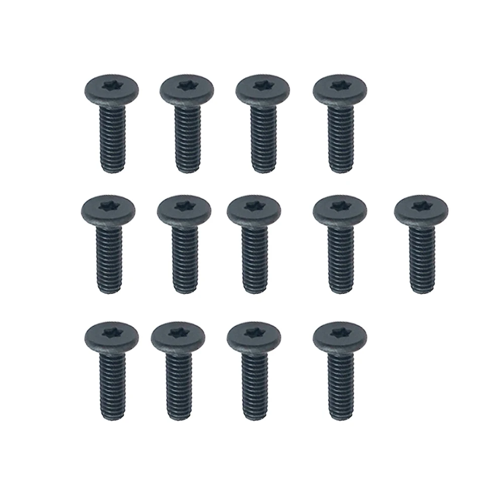 Laptop Lower Bottom Base Cover Case screws For Acer Predator Helios Neo 18 PHN18-71 PHN18-71-98U1 PHN18-71-90QA N23C13