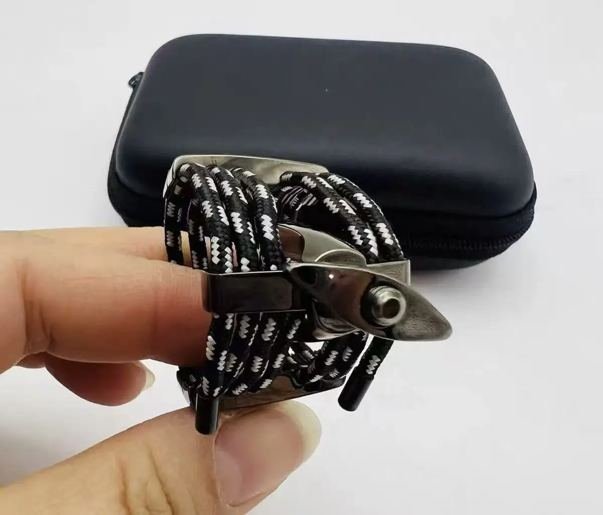 Thumbnail 3 - #16 Best Rated Clarinets to Buy in 2026